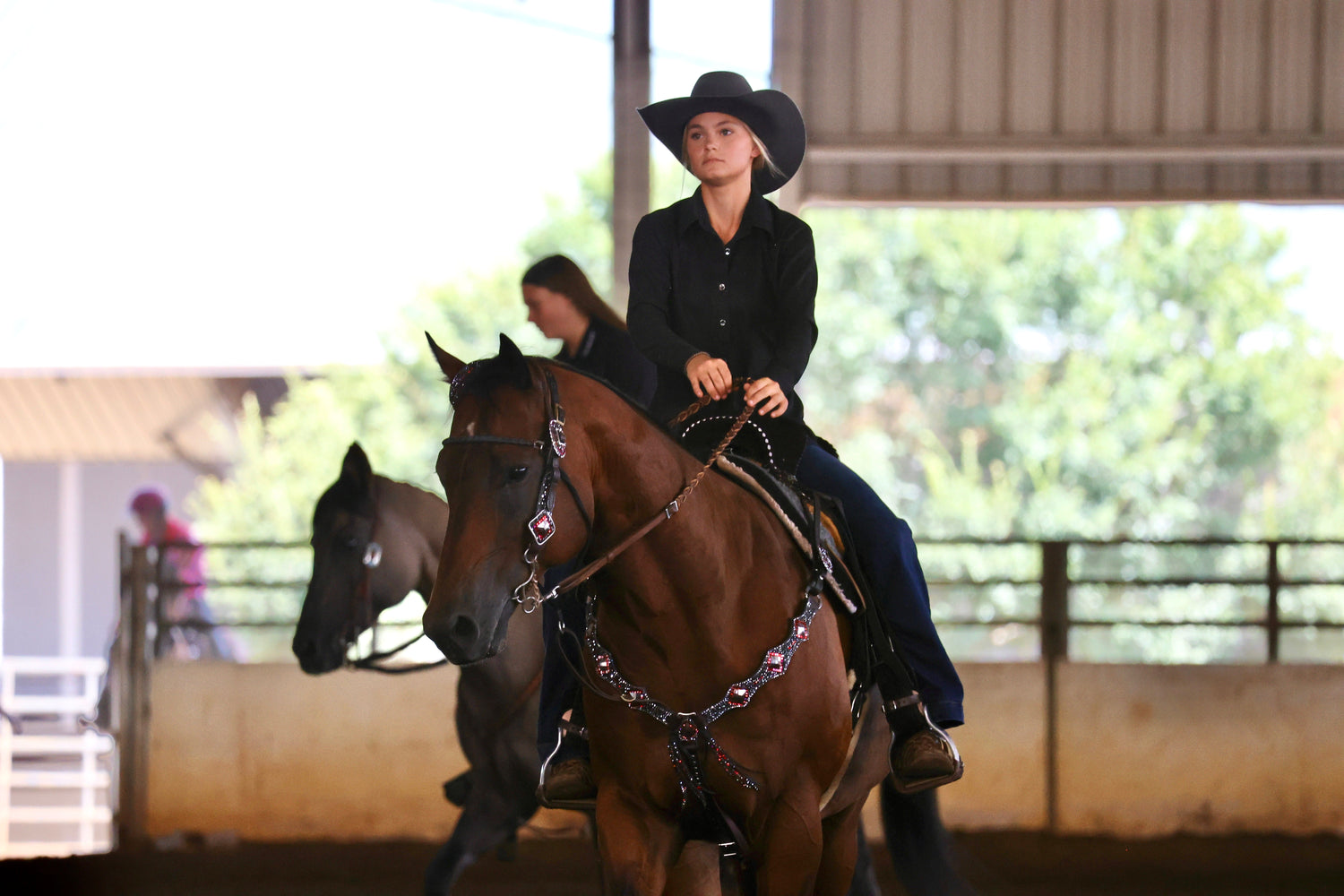 AVAILABLE RIGHT NOW!!!!